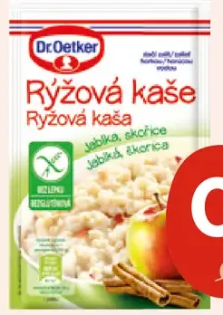 Celita Proteínový šuk