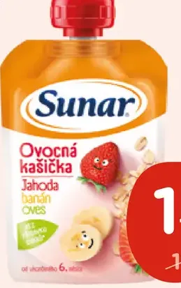 Sunar Kašička