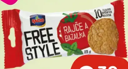 Free Style