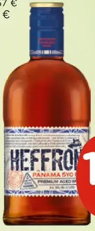 Rum