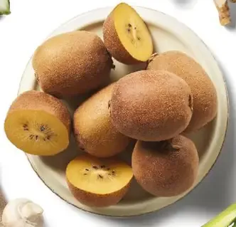 Kiwi Gold
