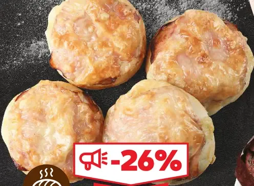 Anglická kaizerka