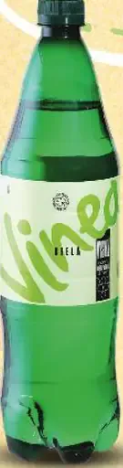 Limonáda