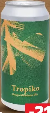 Berhet Pivo