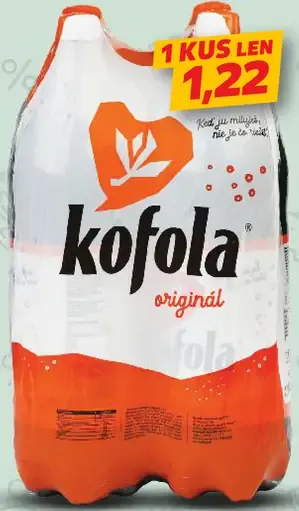 Limonáda
