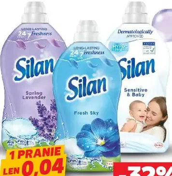 Silan Aviváž