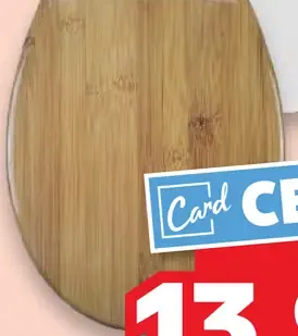 WC sedadlo