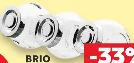 BRIO Korenicky