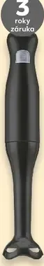 Stolný mixér SSK 400 A1
