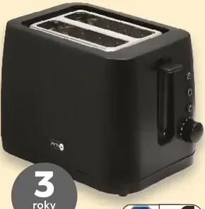SWITCH ON Hriankovač SOTK 870 C3
