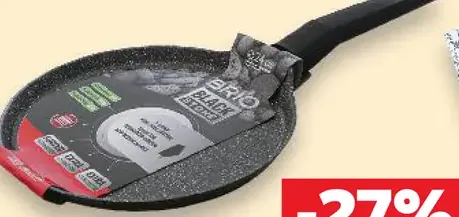BRIO Panvica na palacinky