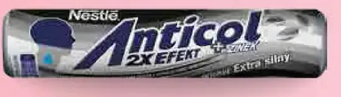 Anticol extra silný