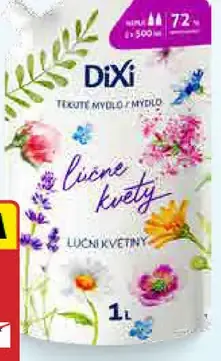 Gélový lak na nechty Eveline