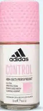 Deodorant v spreji Nivea
