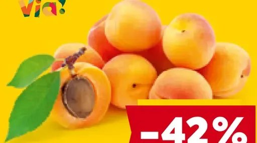 Bon Via Marhule