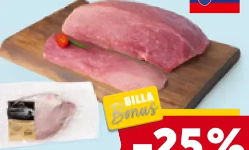 Kukkonia bravčové karé XXL