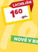 Neznáma značka paradajky