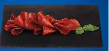 Špičák humenský