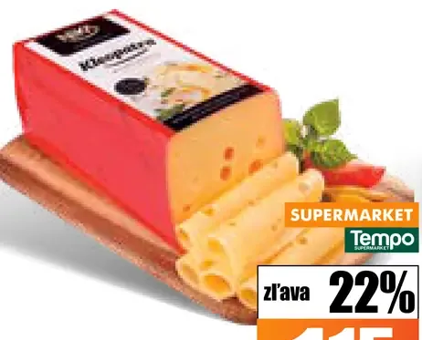 Kleopatra