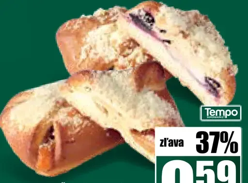 Šatočka