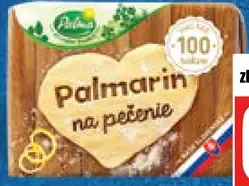 Rajo Palmarin maslo