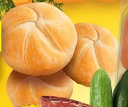 Grill & Fun Špekáčiky
