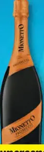 Mionetto Prestige