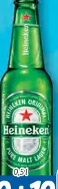 Heineken