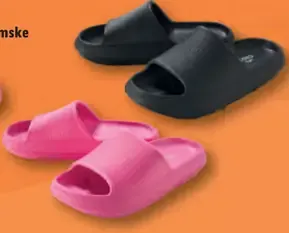 Šľapky
