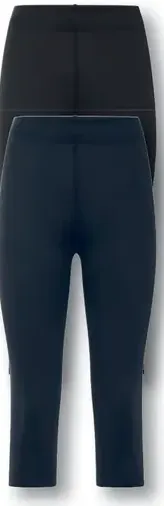 Esmara Capri legíny