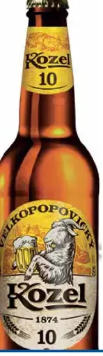Kozel