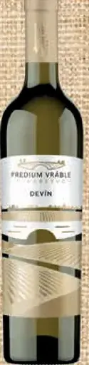 Predium Vráble