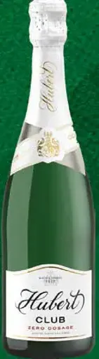 Hubert Club