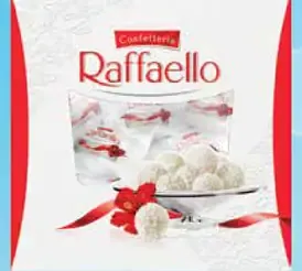 Raffaello