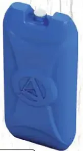 Chladiaca podložka