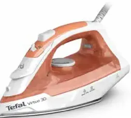 Tefal Virtuo 30 naparovacia žehlička