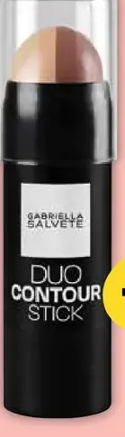 Gabriella Salvete Duo Stick korektor