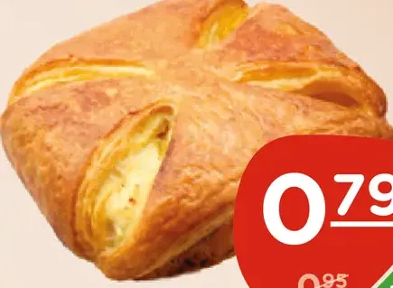 Taštička