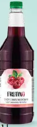 Sirup Mix Dar Lata