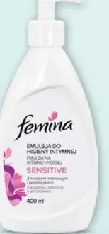 Palmolive Tekuté mydlo náhradná náplň Olive/Honey