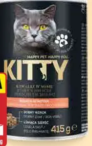 Whiskas Krmivo pre mačky kapsičky