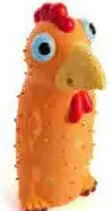 Activpet Hračka pre zvieratá