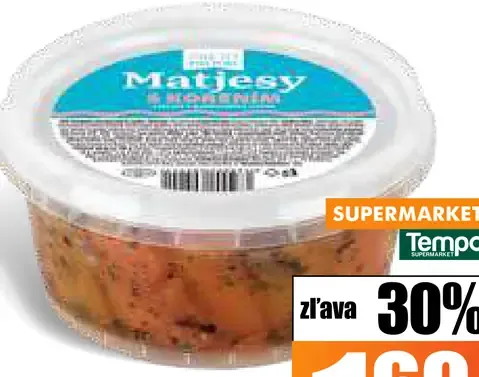 Matejssy s korenin