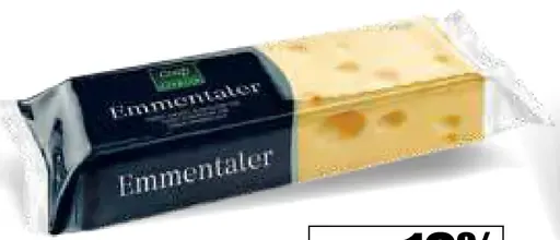 Emmentaler