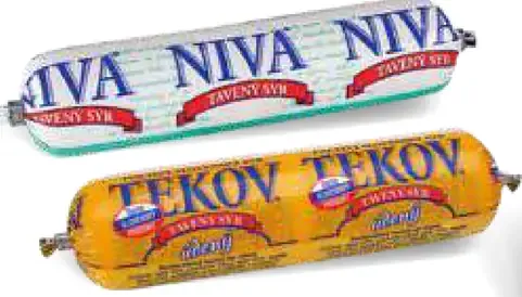Taverný syr v črievku