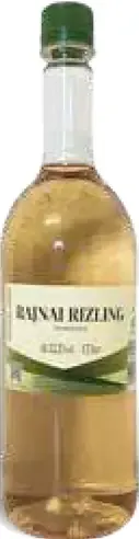 Rajnai Rizling