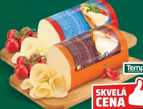 Podpoliansky blok