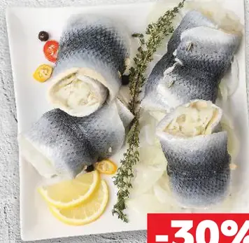 Zavárané s cibulou