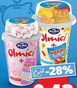 Jogurt