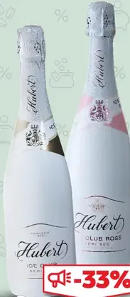Hubert Sekt
